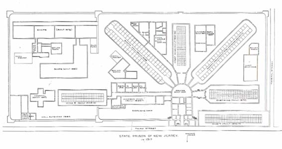 Devices Of Torture In U S Prisons Solitary Watch