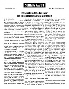 thumbnail of newsletter-spring-summer-2016