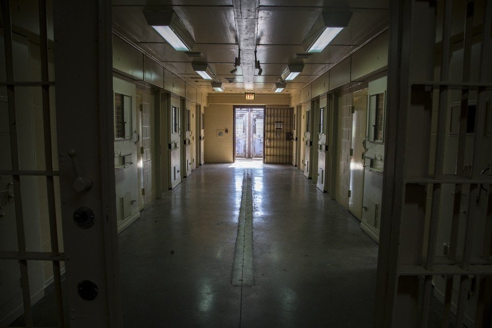 Proponents of Solitary Confinement Attempt to Stifle Reform
