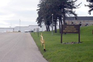 michiganreformatory