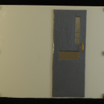 Prison Galleries Exhibition: Harold Wayne Nichols, “Prison: Outside the Box”