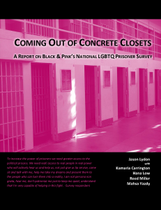Concrete-Closets.-Black-and-Pink.-October-16-2015.-231x300