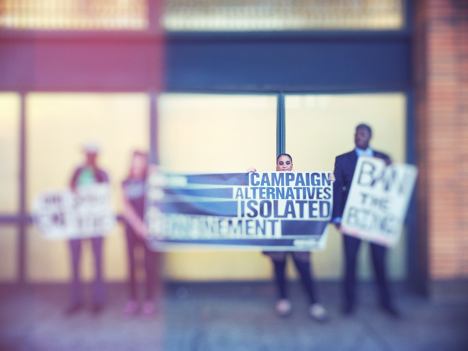 NCDPS Today: 2011, image size:1900x1426