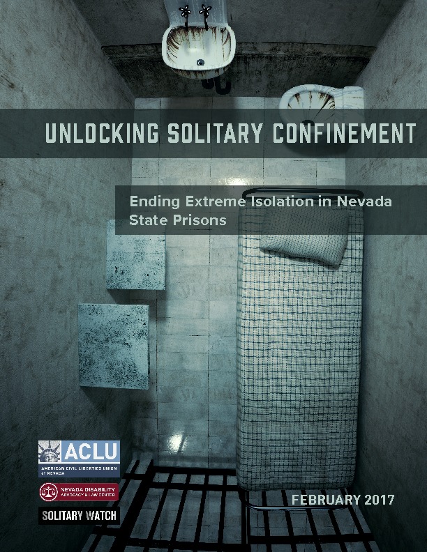 thumbnail of aclunv_unlocking_solitary_confinement_report