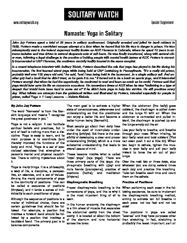 Newsletter Supplement Fall 2018-Winter 2019 image