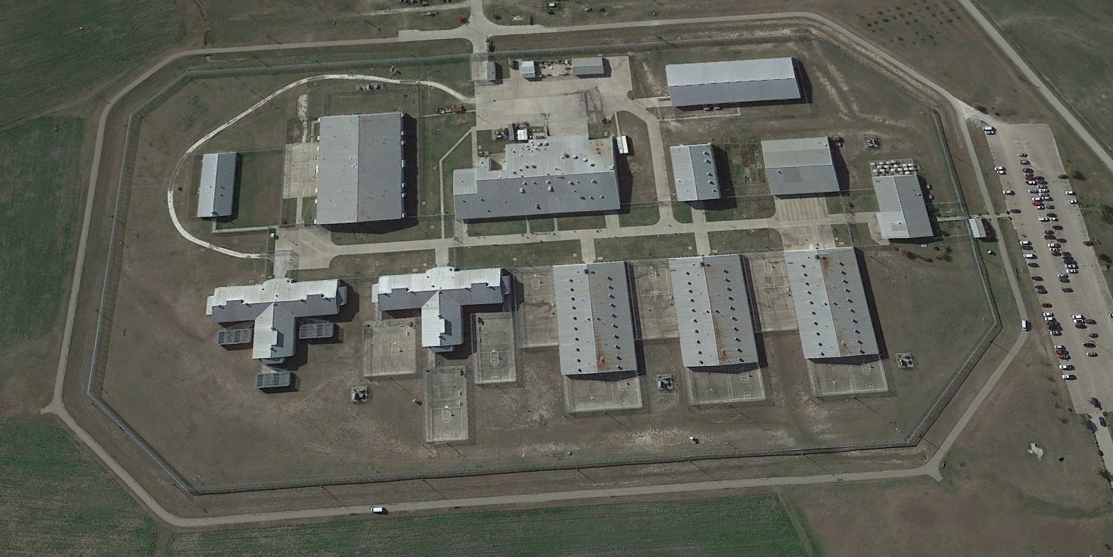 “I Hope Our Daughters Will Not Be Punished” Solitary Watch