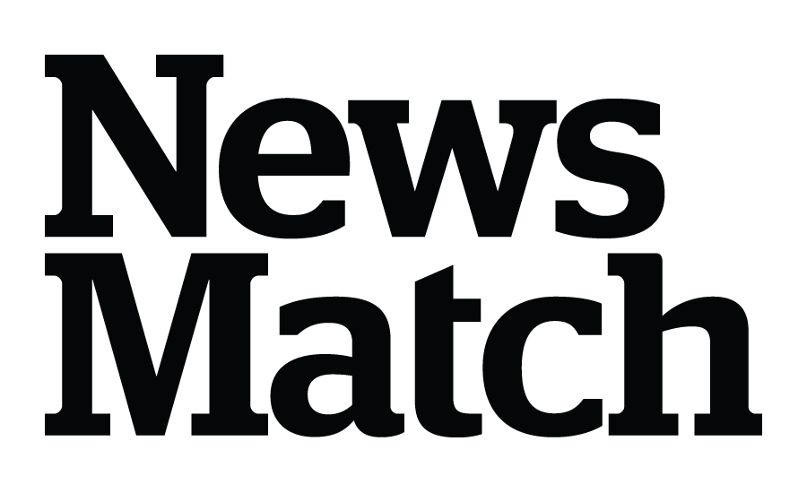 NewsMatch