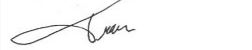 Juan - Signature