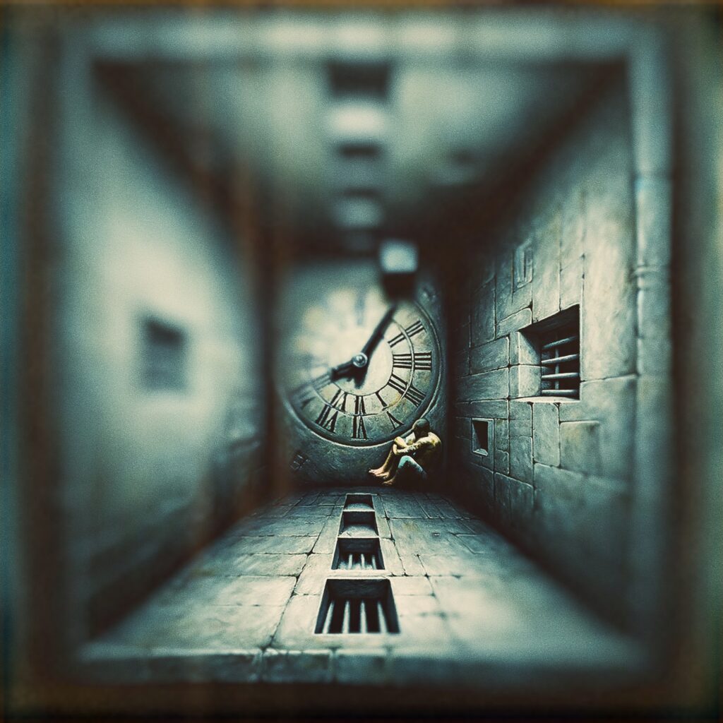 5 Reasons to Show Your Support for Solitary Watch Before the Year Ends ...