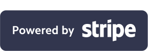 Solitary Watch: All donations secured and powered by Stripe!